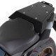 Hepco &- Becker Sport Rack Honda CB650R 21- Hepco &- Becker Sport Rack Honda CB650R 21-