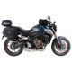 Support Hepco & Becker Sport Rack Honda CB650R 21-