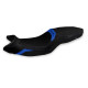 Housse de selle Tappezzeria ALMATY COMFORT SYSTEM BMW F900R 20- Housse de selle Tappezzeria ALMATY COMFORT SYSTEM BMW F900R 20-
