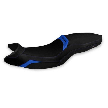 Housse de selle Tappezzeria ALMATY COMFORT SYSTEM BMW F900R 20-