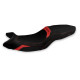 Housse de selle Tappezzeria ALMATY COMFORT SYSTEM BMW F900R 20-