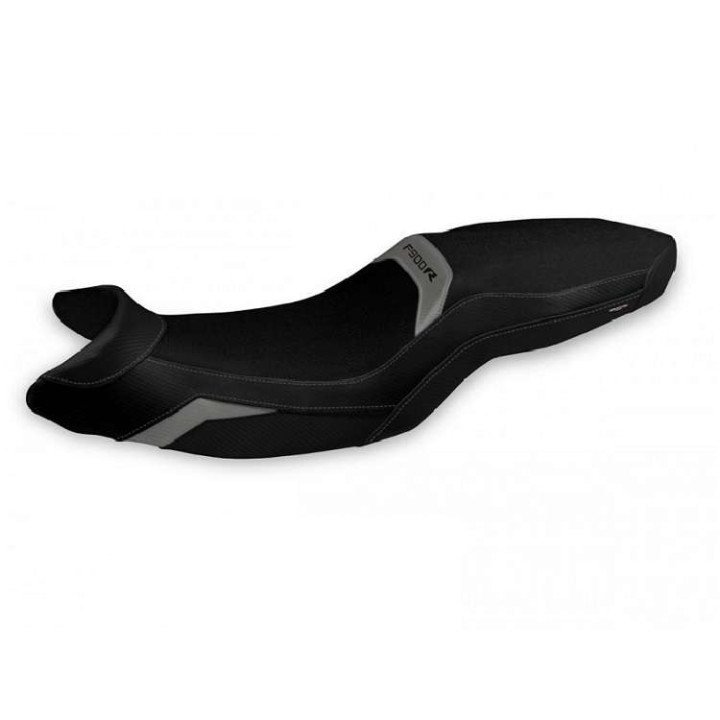 Housse de selle Tappezzeria ALMATY COMFORT SYSTEM BMW F900R 20-
