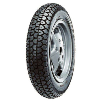 Pneu avant/arrière Continental CLASSIC SCOOTER 3.50-10 59L