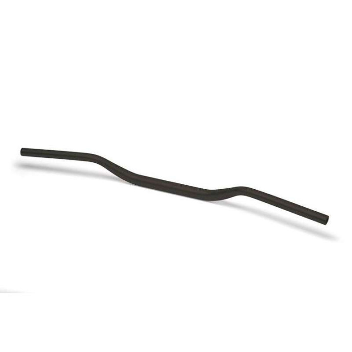 Guidon moto LSL SUPERBIKE ALU 28 mm