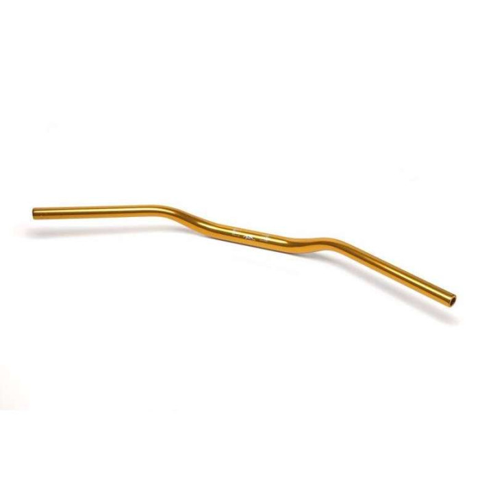 Guidon moto LSL SUPERBIKE ALU 28 mm