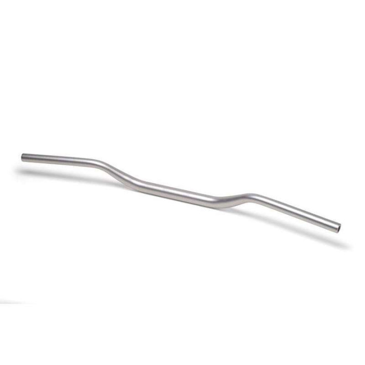 Guidon moto LSL SUPERBIKE ALU 28 mm