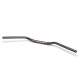 Guidon moto LSL SUPERBIKE ALU 28 mm
