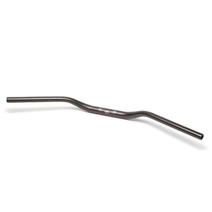 Guidon moto LSL SUPERBIKE ALU 28 mm