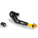 Puig brake lever guard (3765) hollow handlebar 13-18mm Puig brake lever guard (3765) hollow handlebar 13-18mm