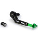 Puig brake lever guard (3765) hollow handlebar 13-18mm Puig brake lever guard (3765) hollow handlebar 13-18mm