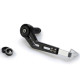 Puig brake lever guard (3765) hollow handlebar 13-18mm Puig brake lever guard (3765) hollow handlebar 13-18mm