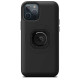 Coque de téléphone Quad Lock MAG iPhone 12/12 Pro