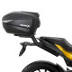 Top case support Shad TOP MASTER (W0FR90ST) BMW F900R/F900XR