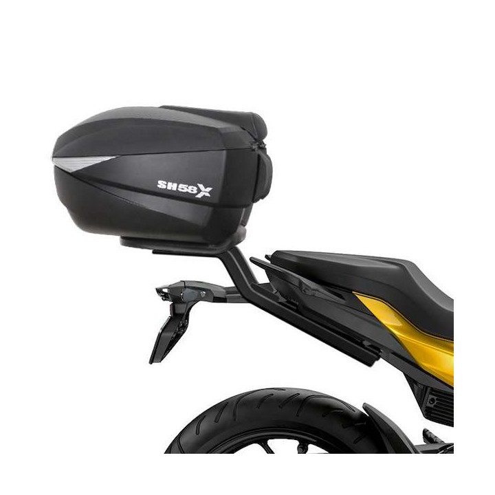 Top case support Shad TOP MASTER (W0FR90ST) BMW F900R/F900XR