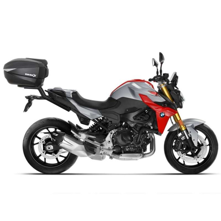 Top case support Shad TOP MASTER (W0FR90ST) BMW F900R/F900XR