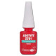 Strong net brake LOCTITE 271 5ml red
