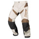 Pantalon enduro Klim MOJAVE OTB 2022 PEYOTE - Jambes Longues