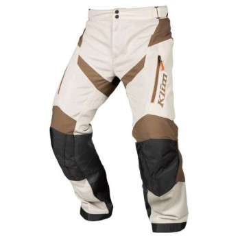 Pantalon enduro Klim MOJAVE OTB 2022 PEYOTE - Jambes Longues