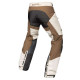 Pantalon enduro Klim MOJAVE OTB 2022 PEYOTE - Jambes Longues