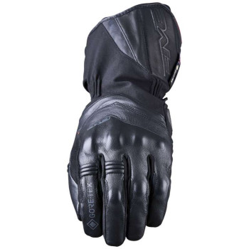Gants Five WFX SKIN EVO GTX