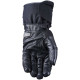 Gants Five WFX SKIN EVO GTX