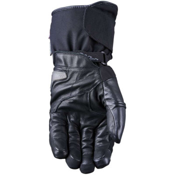 Gants Five WFX SKIN EVO GTX