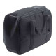 SW-Motech GEAR+ inner bag for TraX EVO/ADVENTURE suitcase SW-Motech GEAR+ inner bag for TraX EVO/ADVENTURE suitcase