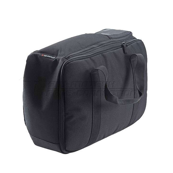 Sac intérieur SW-Motech GEAR+ pour valise TraX EVO/ADVENTURE