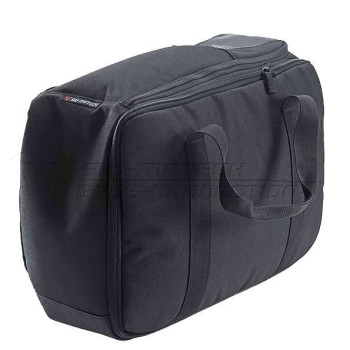Sac intérieur SW-Motech GEAR+ pour valise TraX EVO/ADVENTURE Sac intérieur SW-Motech GEAR+ pour valise TraX EVO/ADVENTURE