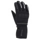 Gants moto femme Bering GORE-TEX® LADY HERCULE GTX