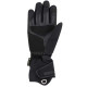 Gants moto femme Bering GORE-TEX® LADY HERCULE GTX