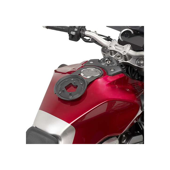 Bride Givi TANKLOCK BF38 CB1000R NEO SPORTS CAFÉ