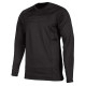 Thermal motorcycle jersey Klim AGGRESSOR SHIRT 3.0 2022