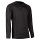 Thermal motorcycle jersey Klim AGGRESSOR SHIRT 3.0 2022