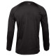 Thermal motorcycle jersey Klim AGGRESSOR SHIRT 3.0 2022