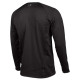 Thermal motorcycle jersey Klim AGGRESSOR SHIRT 3.0 2022