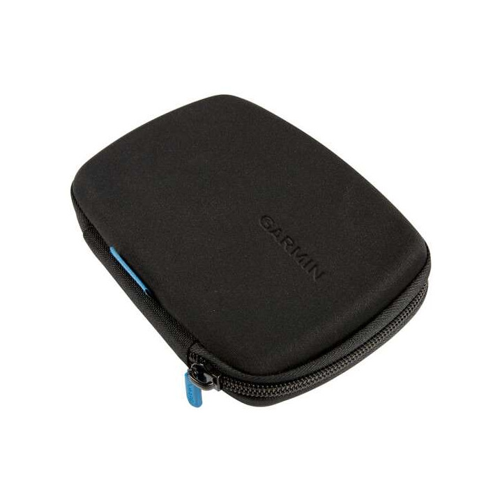 Étui de protection pour GPS Garmin ZUMO XT / XT2