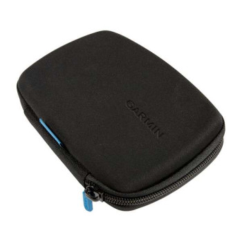 Étui de protection pour GPS Garmin ZUMO XT / XT2