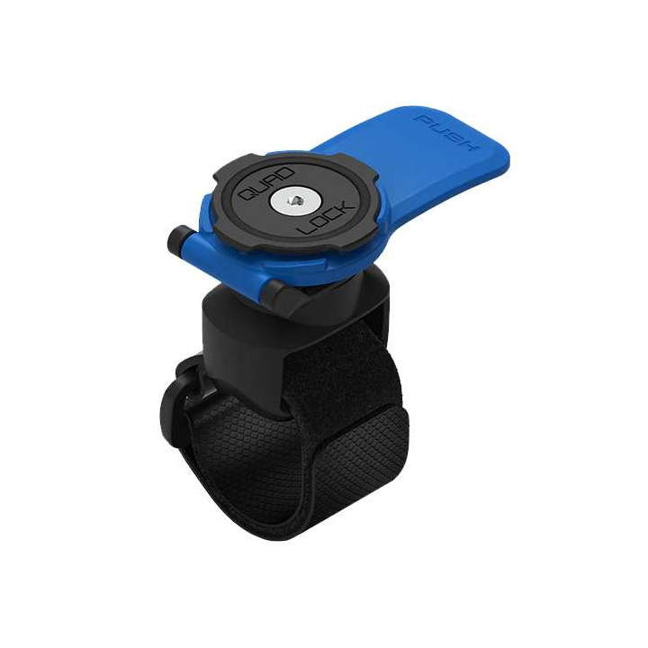 Support à sangle Quad Lock