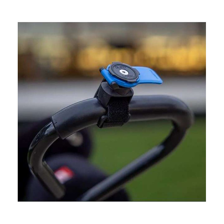 Support à sangle Quad Lock