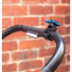 Support à sangle Quad Lock