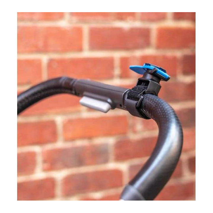 Support à sangle Quad Lock