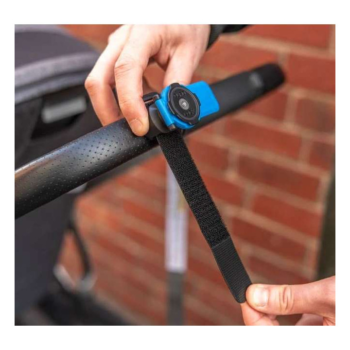 Support à sangle Quad Lock