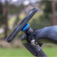 Support à sangle Quad Lock
