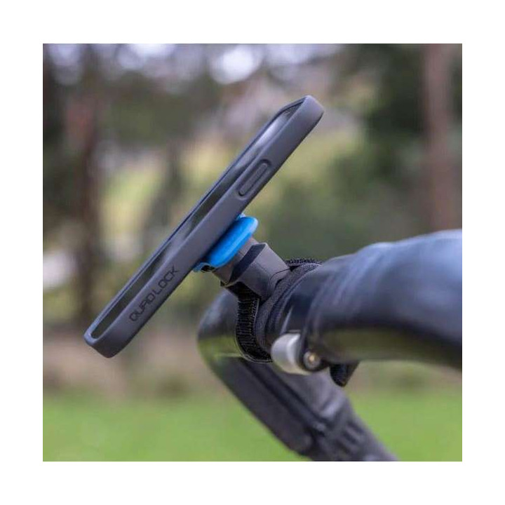 Support à sangle Quad Lock