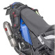 Givi GRT721 CANYON-BASE universal mount for trail/enduro