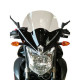 Bullster HP 36cm windshield (BY139HP) Yamaha XJ6 N
