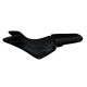 Tappezzeria PADOVA seat cover Triumph Tiger 800/800XC 11-20