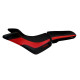 Tappezzeria PADOVA seat cover Triumph Tiger 800/800XC 11-20 Tappezzeria PADOVA seat cover Triumph Tiger 800/800XC 11-20