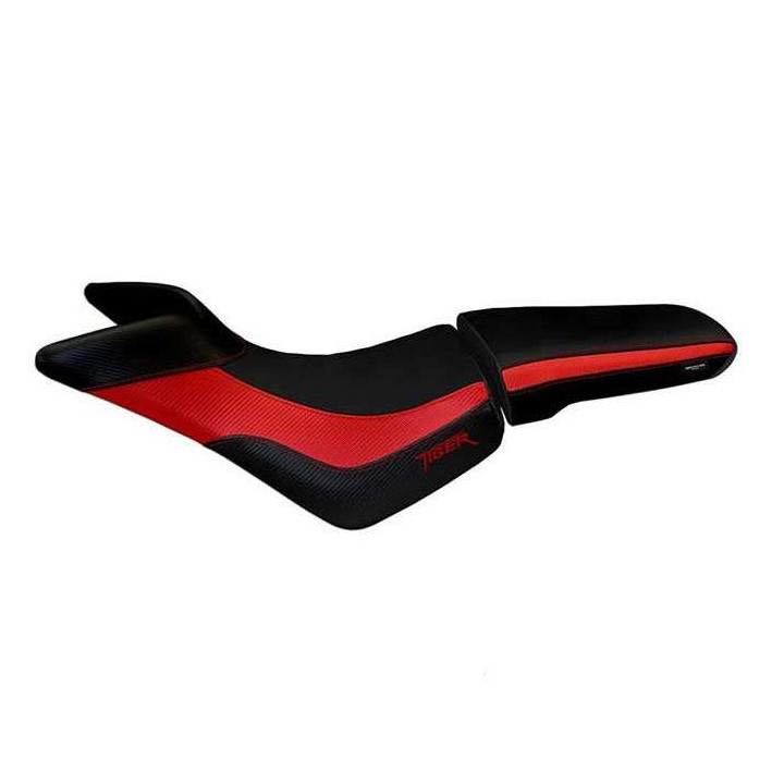 Tappezzeria PADOVA seat cover Triumph Tiger 800/800XC 11-20 Tappezzeria PADOVA seat cover Triumph Tiger 800/800XC 11-20